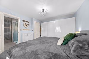 Photo 14- click for photo gallery